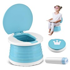 Vasino per bambini - per,