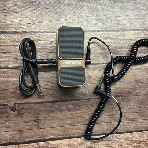 Sonicake vexpress passive - sonicake,