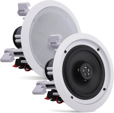 Casse audio vie 5 - casse,