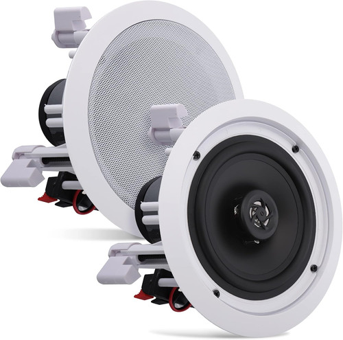 Casse audio vie 5 - casse,