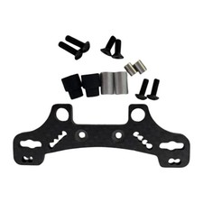 1:10 RC Carbon Damper Stay