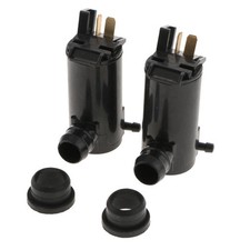 12v veicoli automotive - 12v,