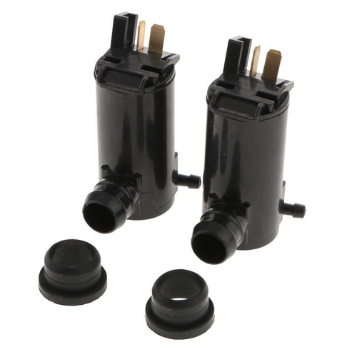 12v veicoli automotive - 12v,