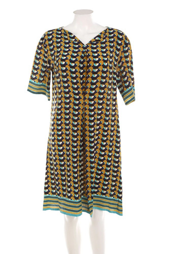 Etro vestito - vestito, donna