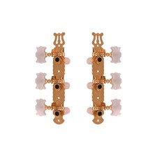 Yellow Parts EZ1779G