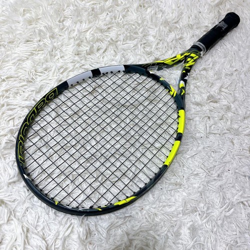 Babolat pure aero - pure,
