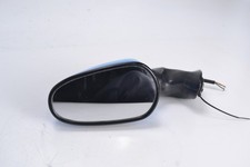Specchietto retrovisore