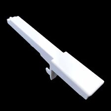 Chiave D per Yamaha QS300 CS6X