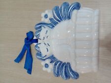 formina Thun Gatti vecchia