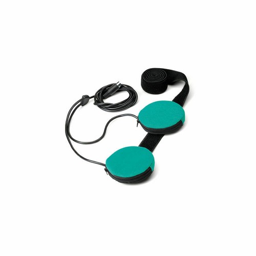 Tech cv2s2000 coppia di - i-tech,