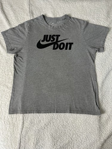 Shirt nike just it s - nike, it's
