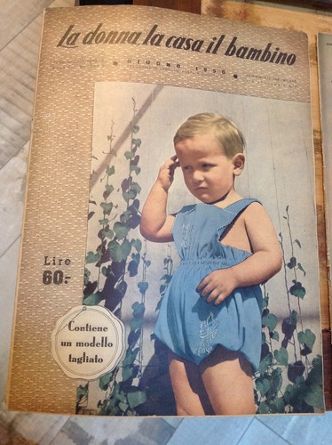 Donna casa il bambino - donna,