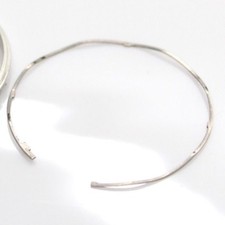 Distanziale a molla Seiko