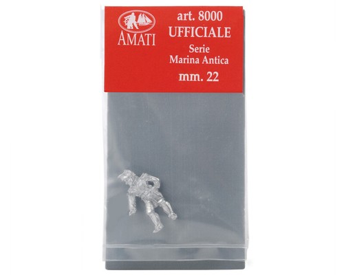 Loved accessories figures - loved,