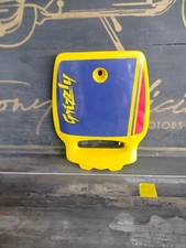 TO-R1759 - COVER TABELLA