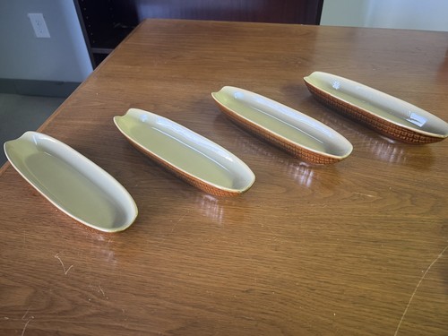 Set porta mais sushi - set, di