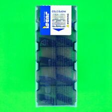 Inserti ISCAR GIP 4.00E-2.00