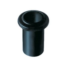 MANICOTTO IN NYLON X REMO 35