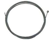 CAVO FILO CAMBIO BICI