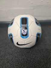 Pallone Nike Total 90 Tracer