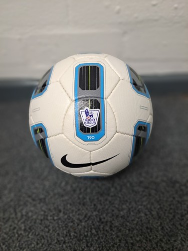 Pallone nike total tracer - total, 90