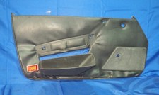 1983-1989 Alfa Romeo Ragno