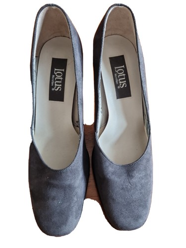 Scarpe corte donna - scarpe,