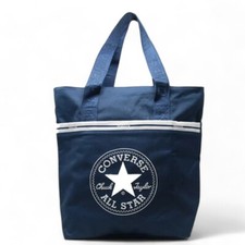 Converse Borsa Grande All Star