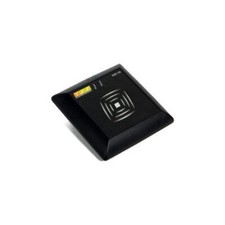 DUR 120 USB - Lettore RFID UHF Da Tavolo NEW (PER ITALIA IVA INCLUSA)