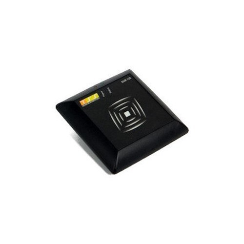 Dur 120 usb lettore rfid - usb,