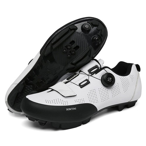 Scarpe mountain bike ciclismo - scarpe,