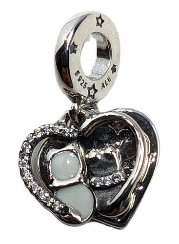 Autentico charm pandora - autentico,