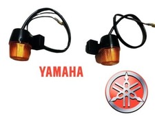 COPPIA FRECCIA FRECCE POST. O