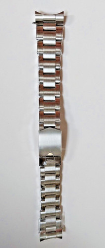 Bracciale tudor heritage - tudor,