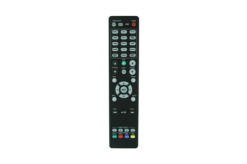 Telecomando per marantz - telecomando,