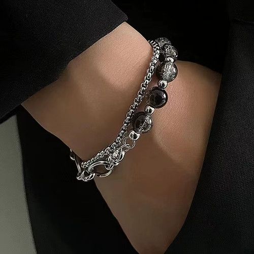 Alto qualità acciaio inox - alto,