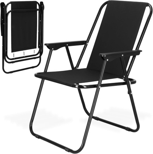 Sedia pieghevole sdraio - sedia,