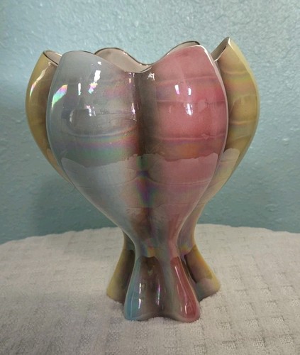 Mid century art - mid,