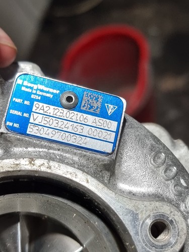 Originale porsche 718 - porsche,