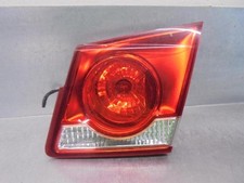 96830495 faro posteriore