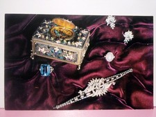 Dallas Texas Everts Jewelers