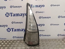 P12777321 LAMPADA POSTERIORE