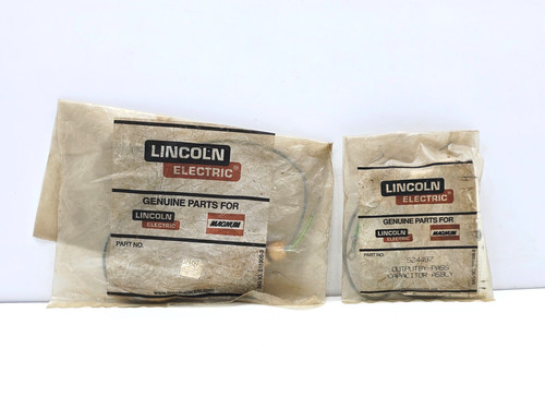 S24497 lincoln gruppo - s24497,