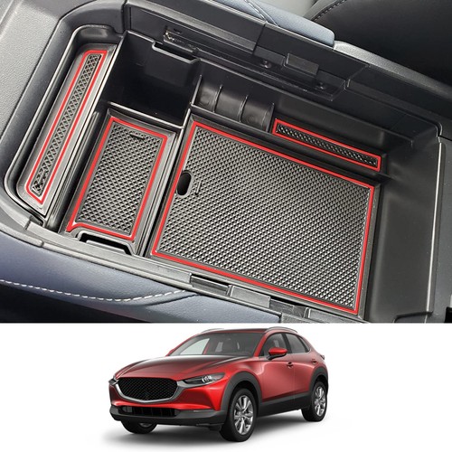 Cdefg compatibile con mazda - con,