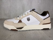 Swiss match pro lth - k-swiss,