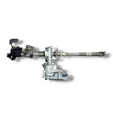 PIANTONE STERZO PER OPEL Meriva 1° Serie 2610865205B Z17DTH (03>06)