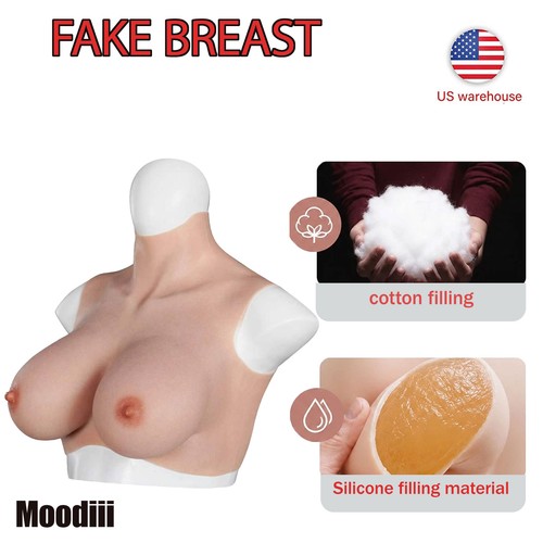 Moodiii forme seno - moodiii,