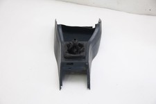 console centrale Audi 80 89