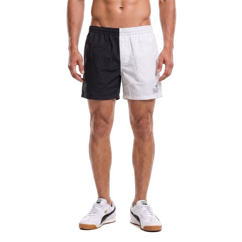 Sergio tacchini vernazza short - sergio,