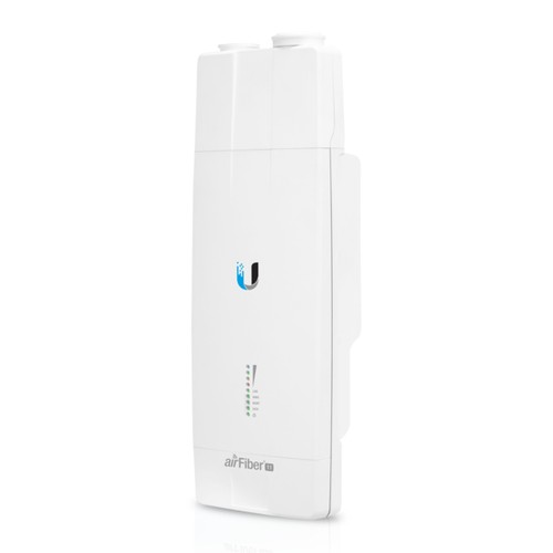 Ubiquiti ponte e - af-11,